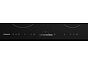 Стеклокерамическая варочная поверхность Hotpoint HR 6T2 B S