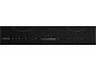 Стеклокерамическая варочная поверхность Hotpoint HR 6T5 B S