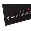Стеклокерамическая варочная поверхность Indesit IRC 230