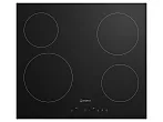 Стеклокерамическая варочная поверхность Indesit IRT 160