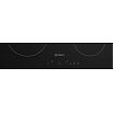 Стеклокерамическая варочная поверхность Indesit IRT 160