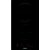 Варочная панель электрическая Delonghi SATORA 3E0 CT