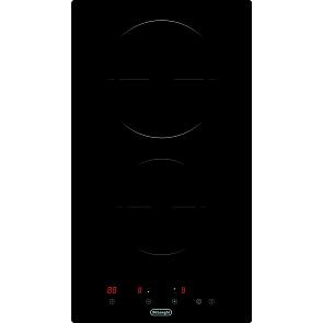 Варочная панель электрическая Delonghi SATORA 3E0 CT