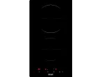 Варочная панель электрическая Delonghi SATORA 3E0 CT