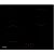 Варочная панель электрическая Delonghi SATORA 6E0 CT