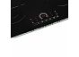 Варочная панель электрическая Delonghi VELIA 1E1F CH