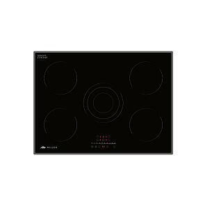 Варочная поверхность электрическая MEH 702 BL