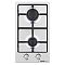 Газовая варочная панель HOMSair HGS323GCS