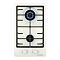 Газовая варочная панель MAUNFELD EGHE.32.63CBG/G