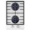 Газовая варочная панель MAUNFELD EGHG.32.63CW/G