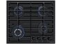 Газовая варочная панель MAUNFELD EGHG.64.63CB2/G