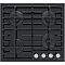 Газовая варочная панель MAUNFELD EGHG.64.6CB/G