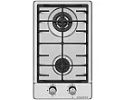 Газовая варочная панель MAUNFELD EGHS.32.63CS/G