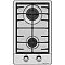 Газовая варочная панель MAUNFELD EGHS.32.6CS/G
