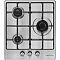 Газовая варочная панель MAUNFELD EGHS.43.3STS-ES/G