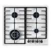 Газовая варочная панель MAUNFELD MGHE.64.74RWAS