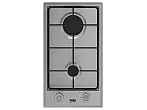 Газовая варочная поверхность Beko HDCG 32220 FX