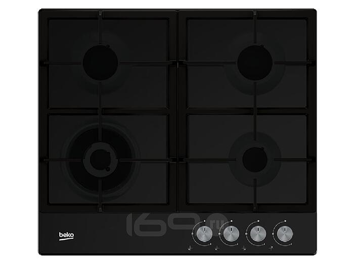 Газовая варочная поверхность Beko HIAW 64225 SB