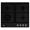 Газовая варочная поверхность Beko HIAW 64225 SB