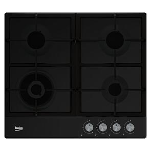 Газовая варочная поверхность Beko HIAW 64225 SB