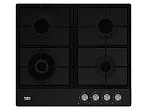 Газовая варочная поверхность Beko HIAW 64225 SB