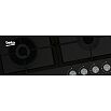 Газовая варочная поверхность Beko HIAW 64225 SB