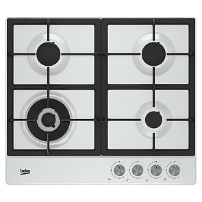 Газовая варочная поверхность Beko HIAW 64225 SW