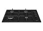 Газовая варочная поверхность Beko HIGG 64123 SB