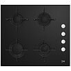 Газовая варочная поверхность Beko HILG 64120 S