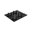 Газовая варочная поверхность Beko HILG 64120 S