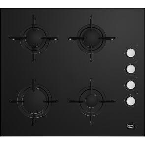 Газовая варочная поверхность Beko HILG 64120 S