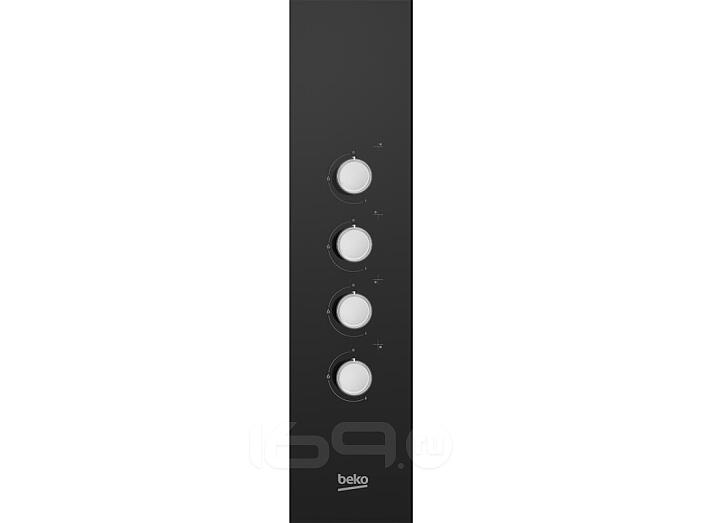 Газовая варочная поверхность Beko HILG 64120 S