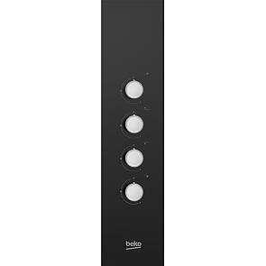 Газовая варочная поверхность Beko HILG 64120 S