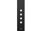 Газовая варочная поверхность Beko HILG 64120 S
