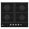 Газовая варочная поверхность Beko HILG 64235 S