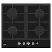 Газовая варочная поверхность Beko HILG 64235 S