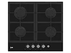 Газовая варочная поверхность Beko HILG 64235 S