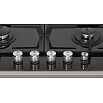 Газовая варочная поверхность Beko HILG 64235 S