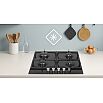 Газовая варочная поверхность Beko HILG 64235 S