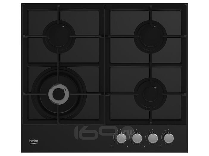 Газовая варочная поверхность Beko HILW 64225 S