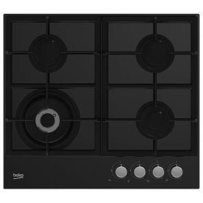 Газовая варочная поверхность Beko HILW 64225 S