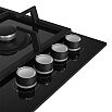 Газовая варочная поверхность Beko HILW 64225 S