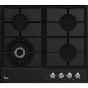 Газовая варочная поверхность Beko HILW 64225 S
