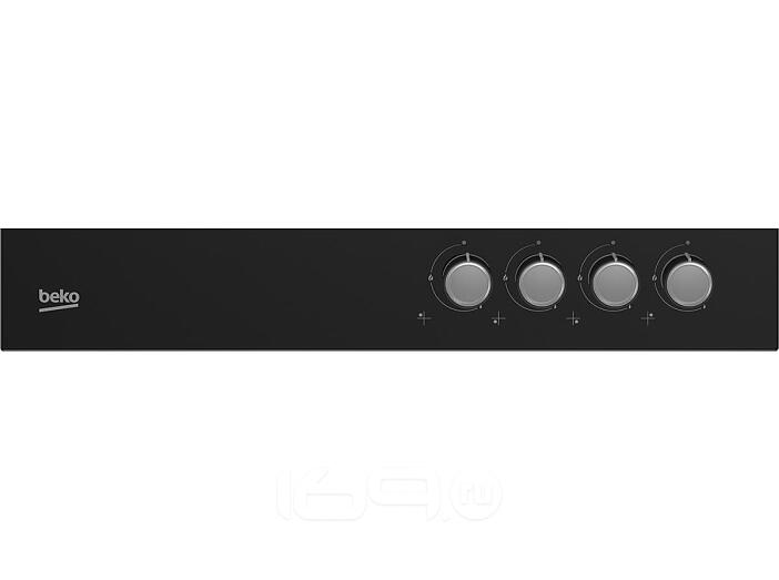 Газовая варочная поверхность Beko HILW 64225 S