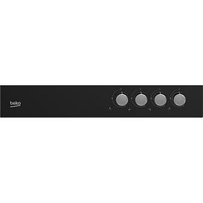 Газовая варочная поверхность Beko HILW 64225 S