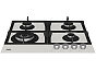 Газовая варочная поверхность Beko HILW 64225 SW