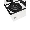 Газовая варочная поверхность Beko HILW 64225 SW