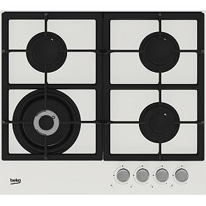 Газовая варочная поверхность Beko HILW 64225 SW