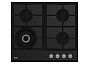 Газовая варочная поверхность Beko HILW 64235 S