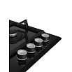 Газовая варочная поверхность Beko HILW 64235 S